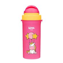Wee 300 ml Pipetli Bardak