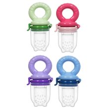 Wee Baby 207 Seçenekli Meyve Süzgeci