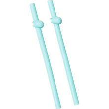 Wee Baby 2'li Mavi Prime Pipet