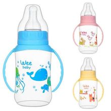 Wee Baby 744 Biberon
