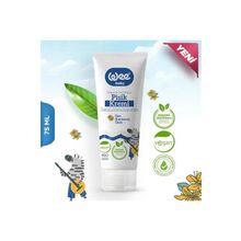 Wee Baby 75 ML Bebek Pişik Kremi