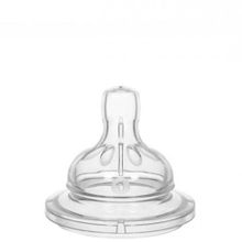 Wee Baby 828 No:1 0-6 Biberon Emziği