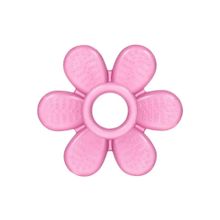 Wee Baby 859 Pembe Sulu Diş Halkası