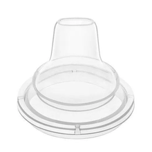 Wee Baby 891 Akıtmaz Bardak Silikon Yedek Uç
