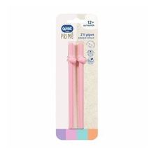 Wee Baby 929 Mor Prime Silikon Pipet