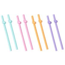 Wee Baby 929 Seçenekli Prime Silikon Pipet