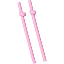 Wee Baby BJ-11929 Prime Silikon Pipet