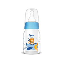Wee Baby Natural 125 ml Cam Biberon