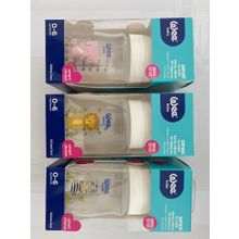 Wee Baby Safari 150 ml PP Biberon