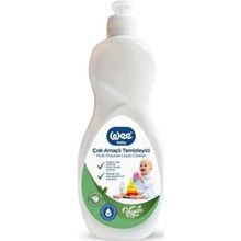 Wee Baby Vegan 500 ml Çok Amaçlı Temizleyici