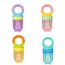 Wee Baby Wee Baby Meyve Süzgeci -
