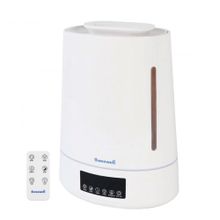 Weewell Weewell Whc740 Kumandalı Soğuk Buhar üfleyici -