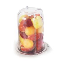 Weewell WPF660 Petit Chef Mama Isıtıcı