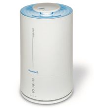 Weewell WW-WHC640 Ultrasonik Üstten Dolum Buhar Makinesi