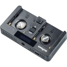 Weeylite WB2 Batarya Adaptörü