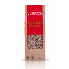 Wefood 300 gr Karışık Kinoa