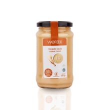 Wefood 300 gr Tahin
