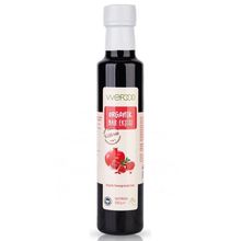 Wefood 350 gr Organik Nar Ekşisi