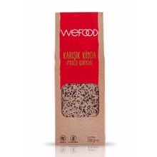 Wefood 400 gr Karışık Kinoa