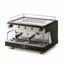 Wega LUNNA EPU 2 Yarı Otomatik Espresso Kahve Makinesi