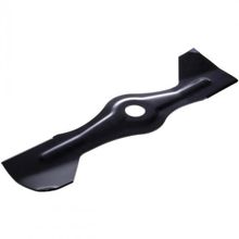 Weibang 454HB 45 cm Çim Biçme Makinesi Yedek Bıçak