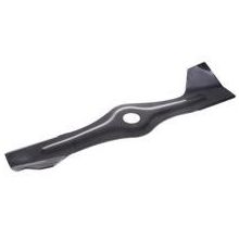 Weibang 506S-HC-HB 50 cm Çim Biçme Makinesi Yedek Bıçak