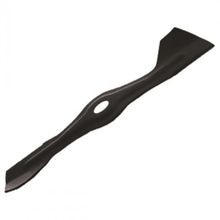 Weibang 536 HB 53 cm Çim Biçme Makinesi Yedek Bıçak