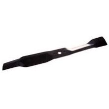 Weibang 536SB-M 53 cm Çim Biçme Biçme Yedek Bıçak