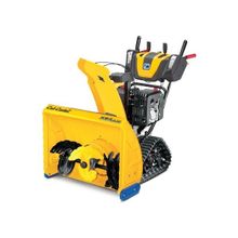 Weibang Cub Cadet Xs3 76 Tde Paletli Kar Küreme Makinesi