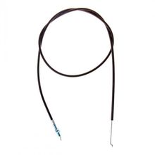 Weibang WB466SC-WB536SB-M Çim Biçme Makinesi Gaz Teli