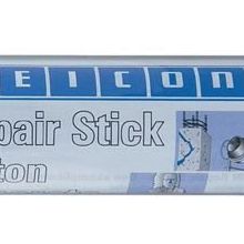 Weicon 115 gr Beton Tamir Çubuğu