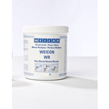 Weicon 500 gr WR Sıvı Çelik Aşınmaz Dolgu