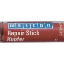 Weicon 57 gr Bakır Tamir Çubuğu