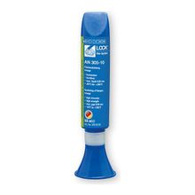 Weicon AN 305-10 Yüzey Contalama 50 ml Yapıştırıcı
