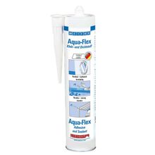 Weicon Aqua-Flex 310 ml Yapıştırıcı