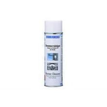 Weicon Brülör Temizleyici 500 ml Sprey