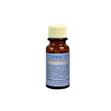 Weicon Contact Primer 10 ml Yapıştırıcı