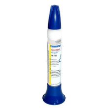 Weicon Contact VA 100 30 gr Yapıştırıcı