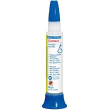 Weicon Contact VA 1401 60 gr Yapıştırıcı