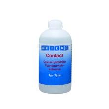 Weicon Contact VA 20 500 gr Yapıştırıcı