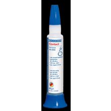 Weicon Contact VA 8406 60 gr Yapıştırıcı