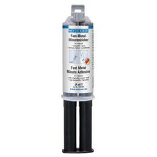 Weicon Dakikalık Yapıştırıcı 24 ml