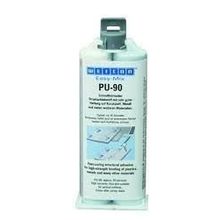 Weicon Easy Mix PU 90 - Yapıştırıcı 50 ml