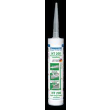 Weicon Flex 310 M HT 200 - 310 ml Gri Yapıştırıcı