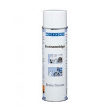Weicon Fren Balata Temizleyici 500 ml Sprey