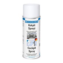 Weicon Kokpit 400 ml Sprey