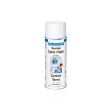 Weicon Kontakt 400 ml Sprey