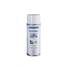 Weicon Korozyon Önleyici 400 ml Sprey