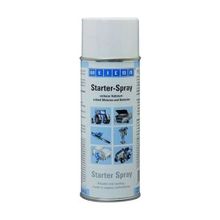 Weicon Marş 400 ml Sprey