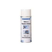 Weicon Silikon, Conta ve Yapıştırıcı Sökücü Sprey - 400 ml